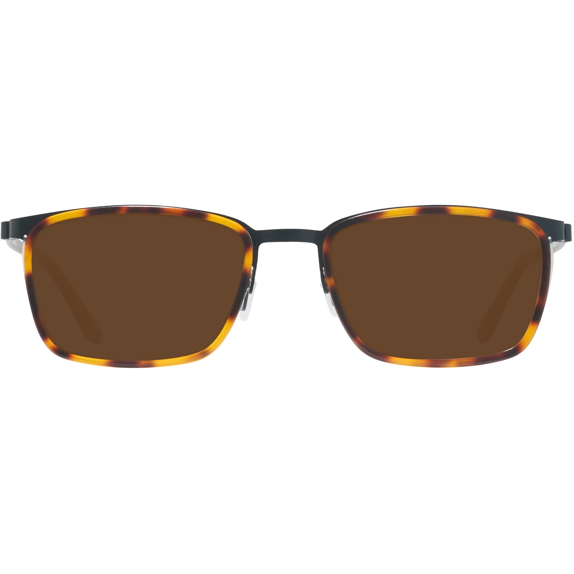 Titanium Lite-Flex 1 Progressive Reading Sunglasses - Image 9