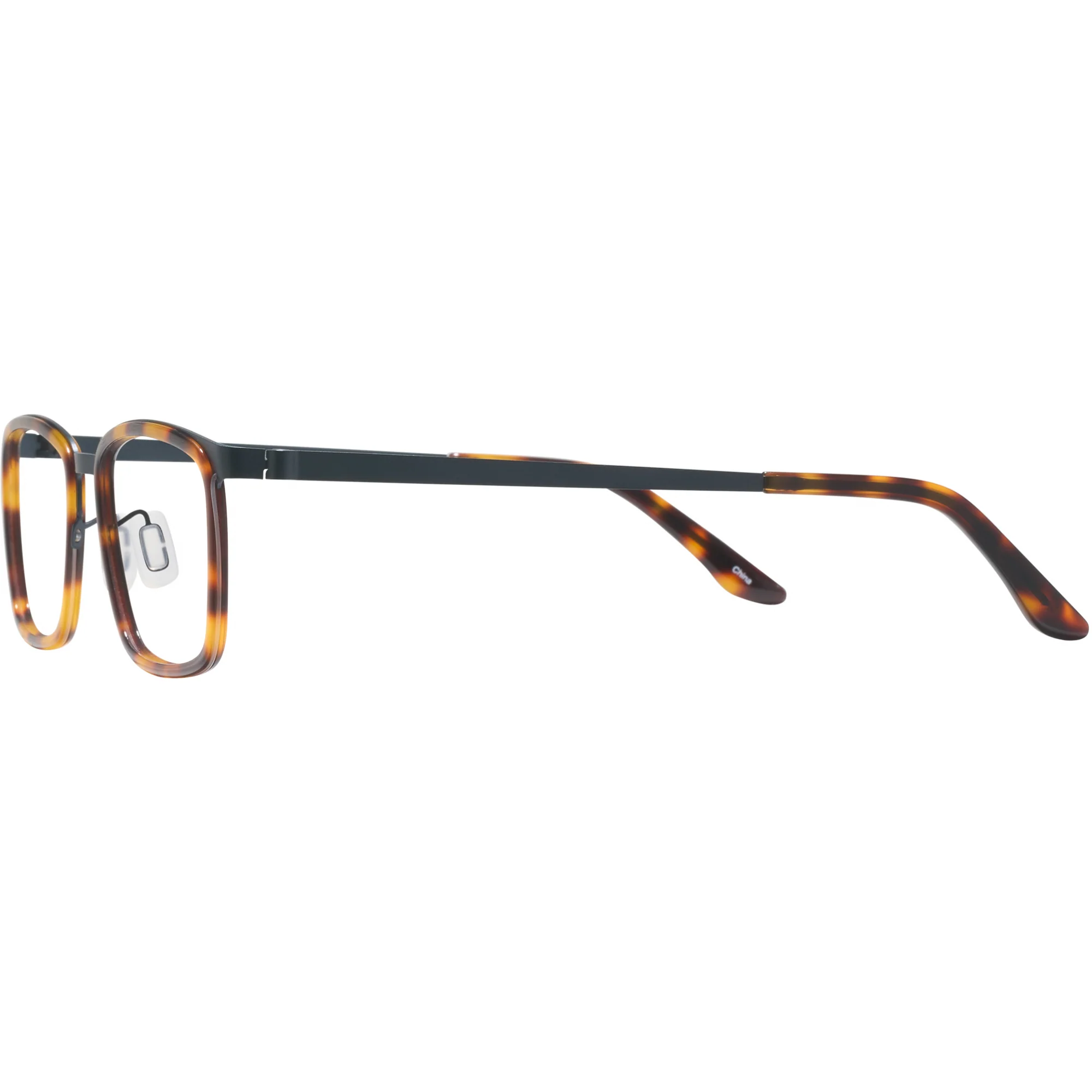 Titanium Lite-Flex 1 Single Vision Full Frame - Image 7