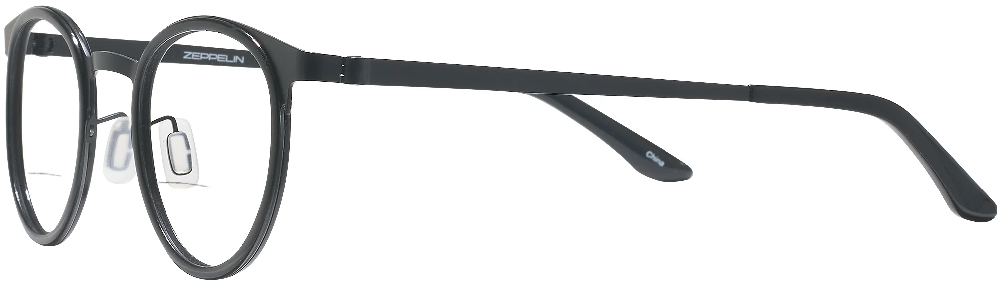 Titanium Lite-Flex 2 Bifocal - Image 11