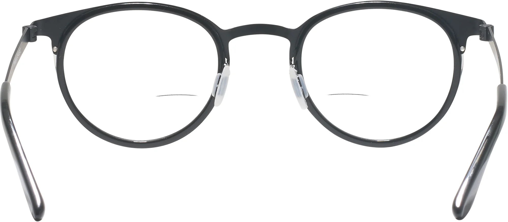 Titanium Lite-Flex 2 Bifocal - Image 12