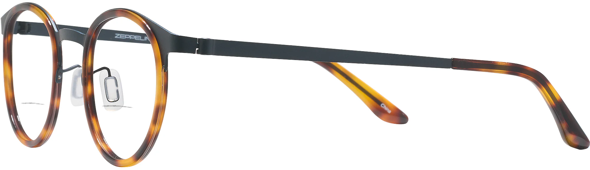 Titanium Lite-Flex 2 Bifocal - Image 15