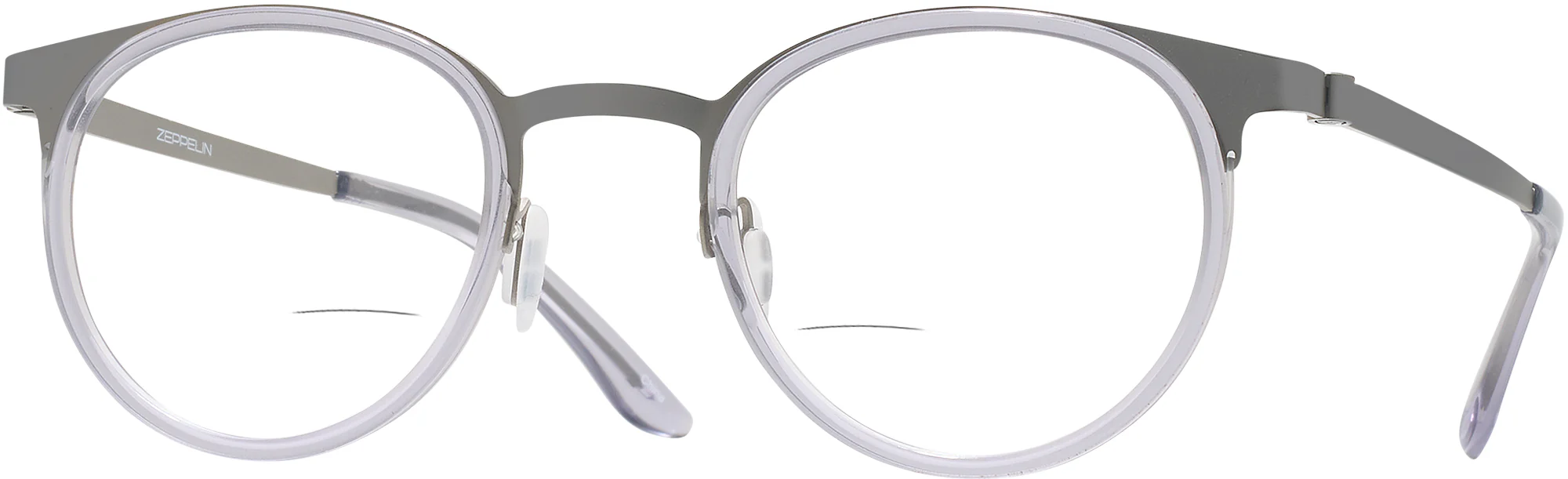 Titanium Lite-Flex 2 Bifocal - Image 17