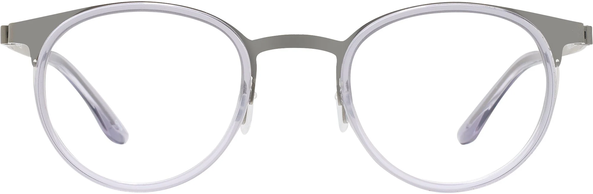 Titanium Lite-Flex 2 Computer Style Progressive - Image 12