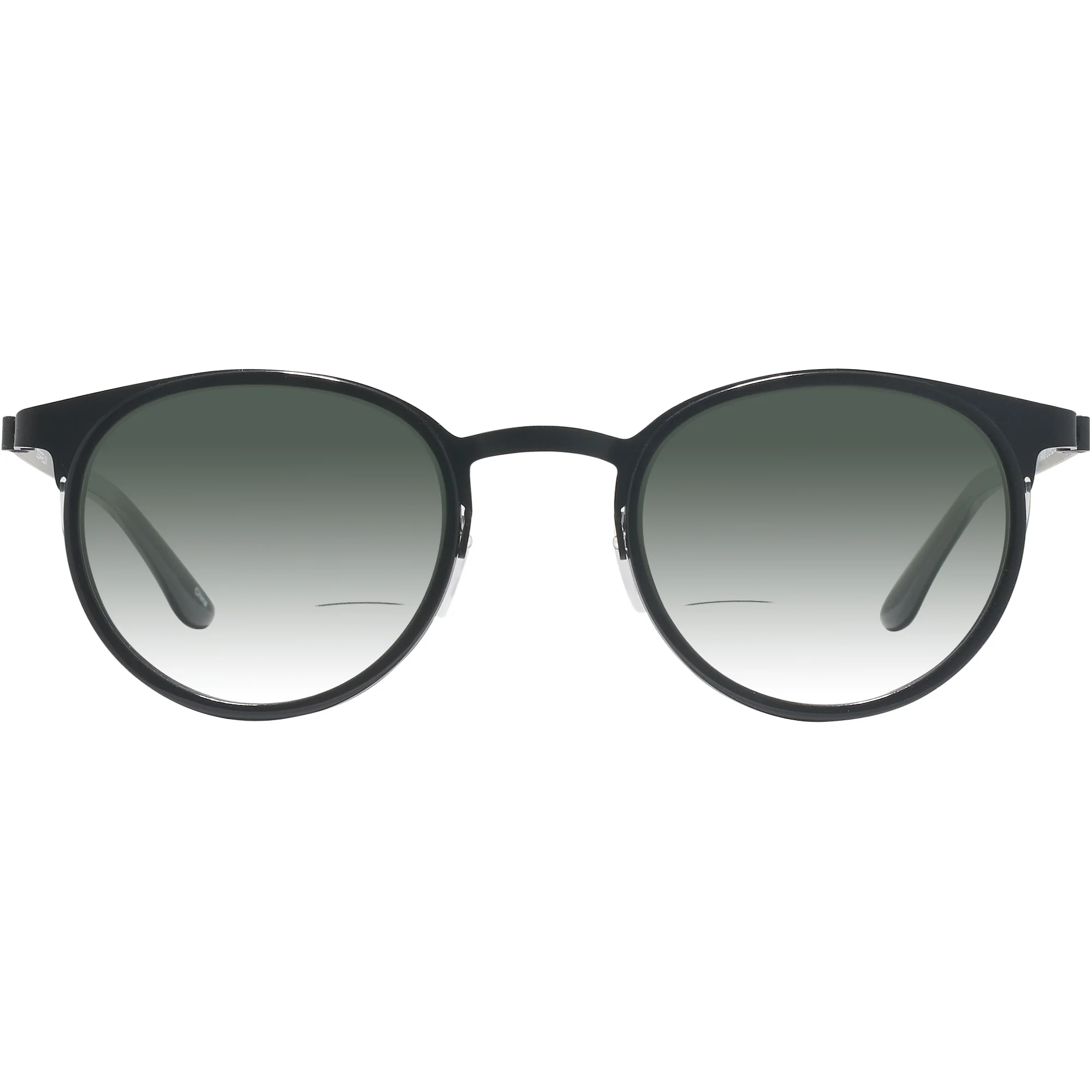 Titanium Lite-Flex 2 w/ Gradient Bifocal Reading Sunglasses - Image 16