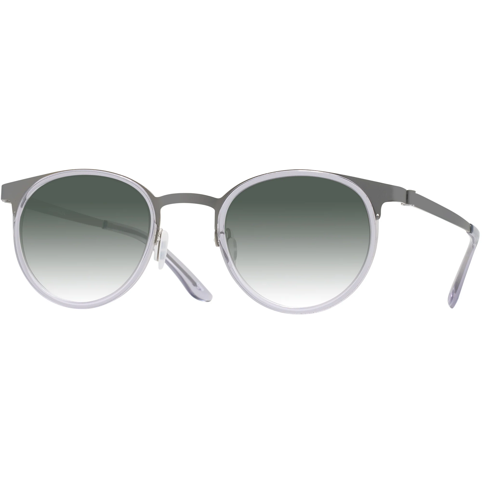 Titanium Lite-Flex 2 w/ Gradient Progressive Reading Sunglasses - Image 12