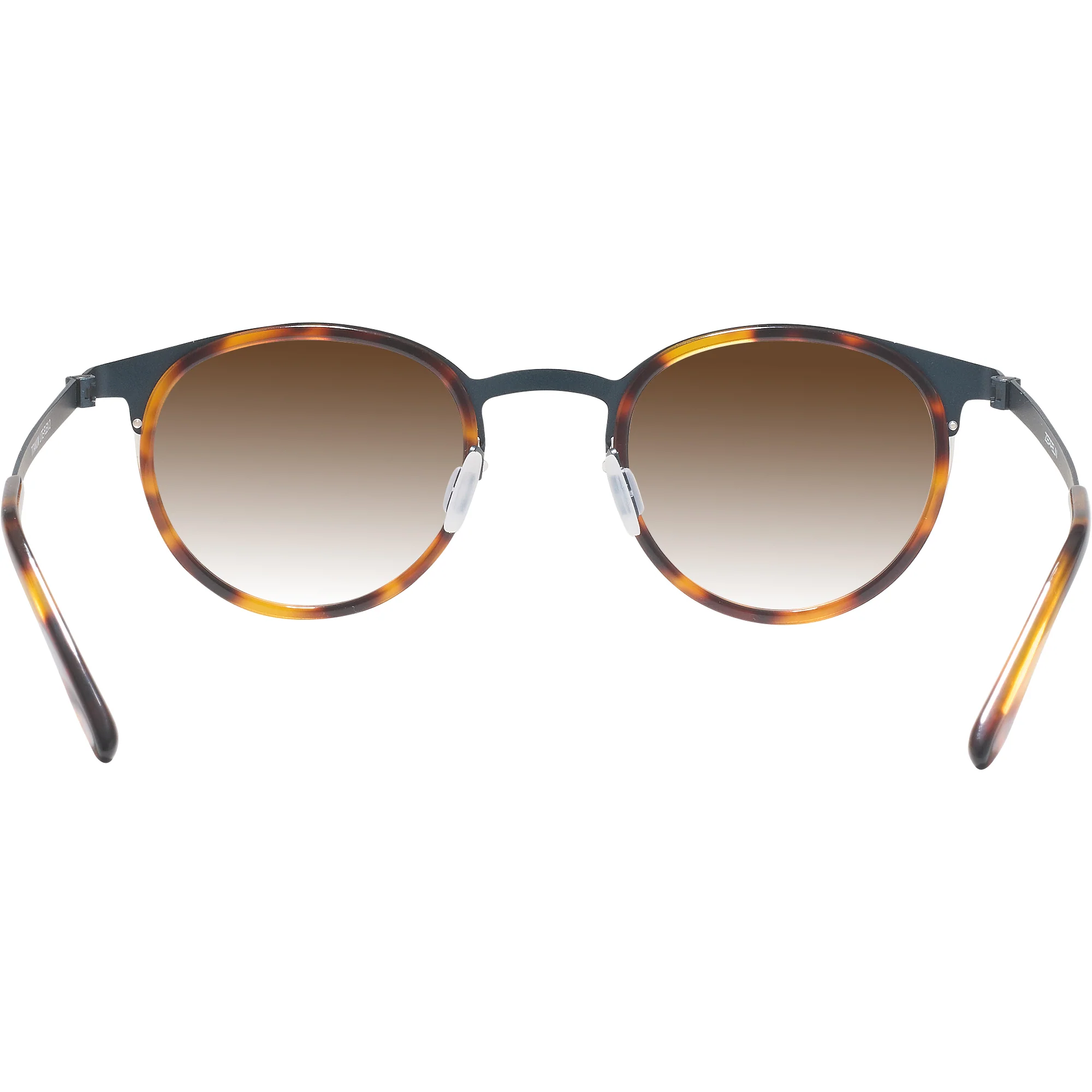 Titanium Lite-Flex 2 w/ Gradient Progressive Reading Sunglasses - Image 16