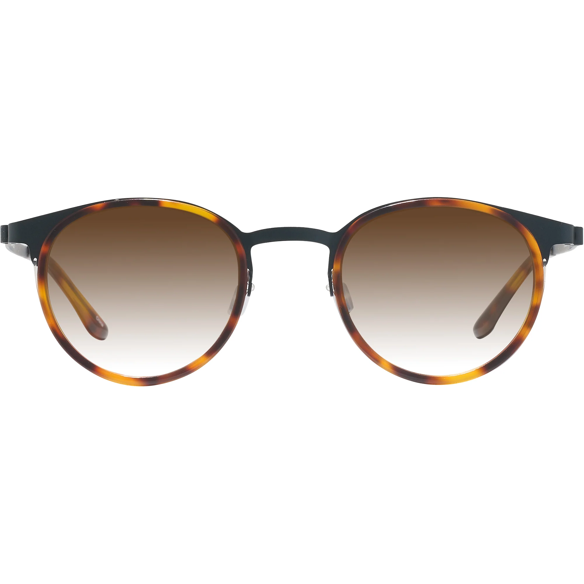 Titanium Lite-Flex 2 w/ Gradient Progressive Reading Sunglasses - Image 9
