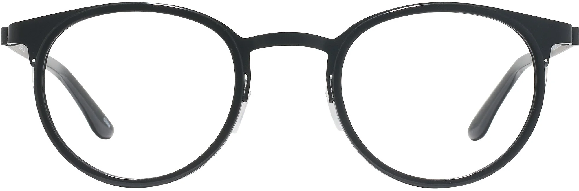Titanium Lite-Flex 2 Progressive No-Lines - Image 25