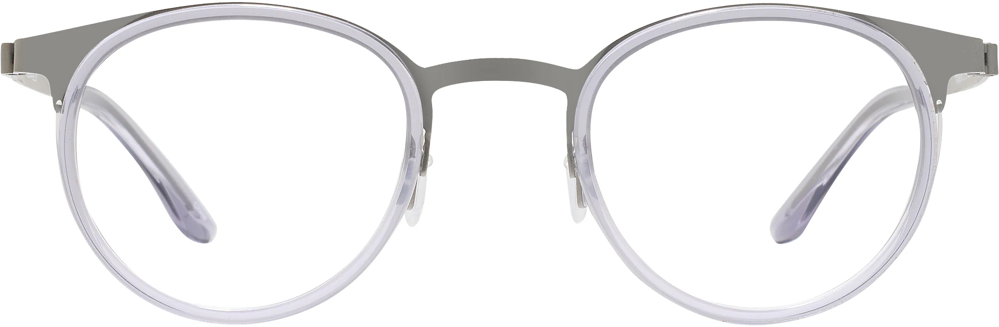 Titanium Lite-Flex 2 Progressive No-Lines - Image 37