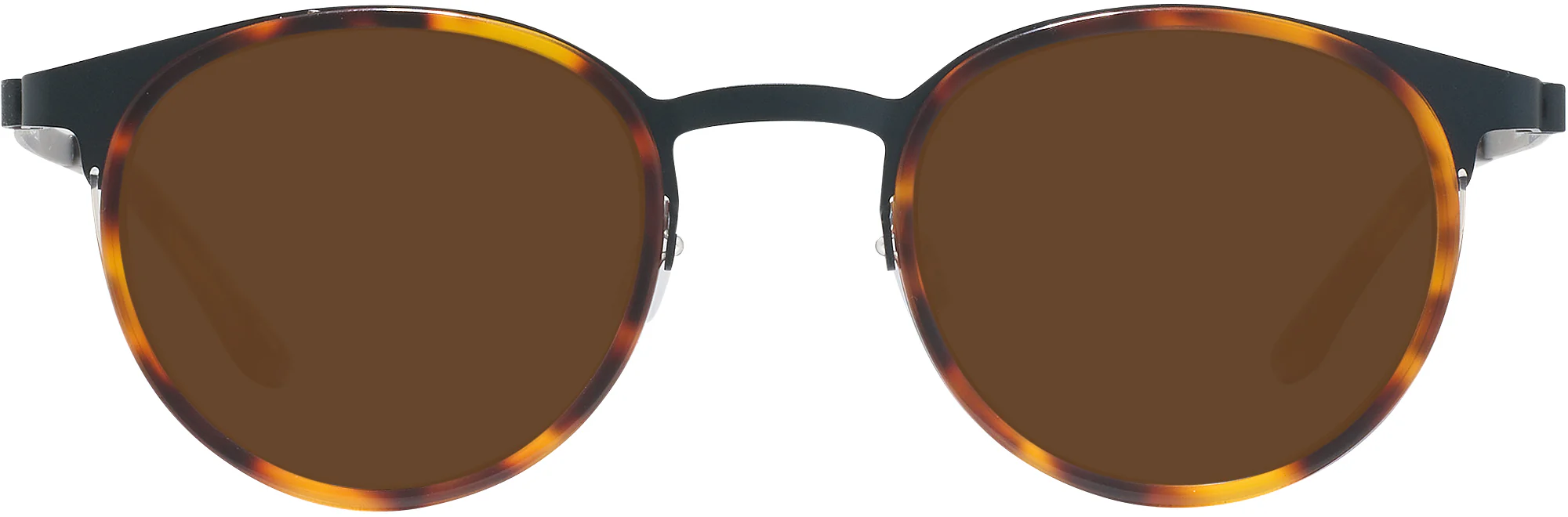 Titanium Lite-Flex 2 Progressive Reading Sunglasses - Image 11