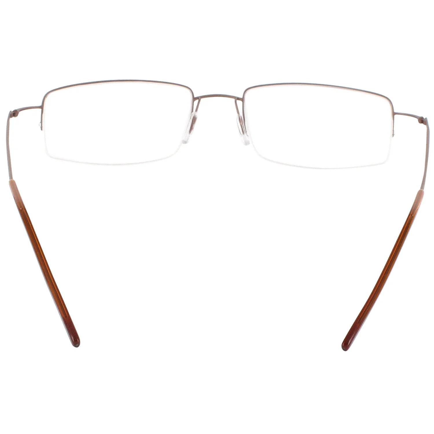 Titanium V Single Vision Full Frame - Image 19