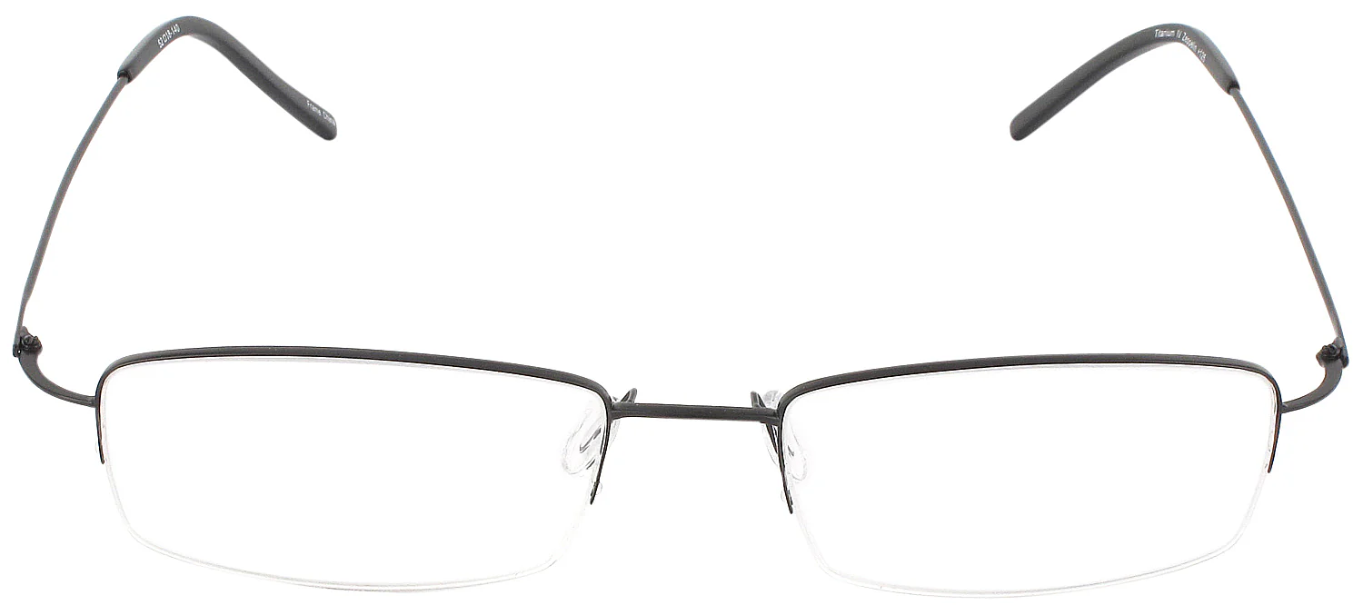 Titanium V Single Vision Full Frame - Image 2