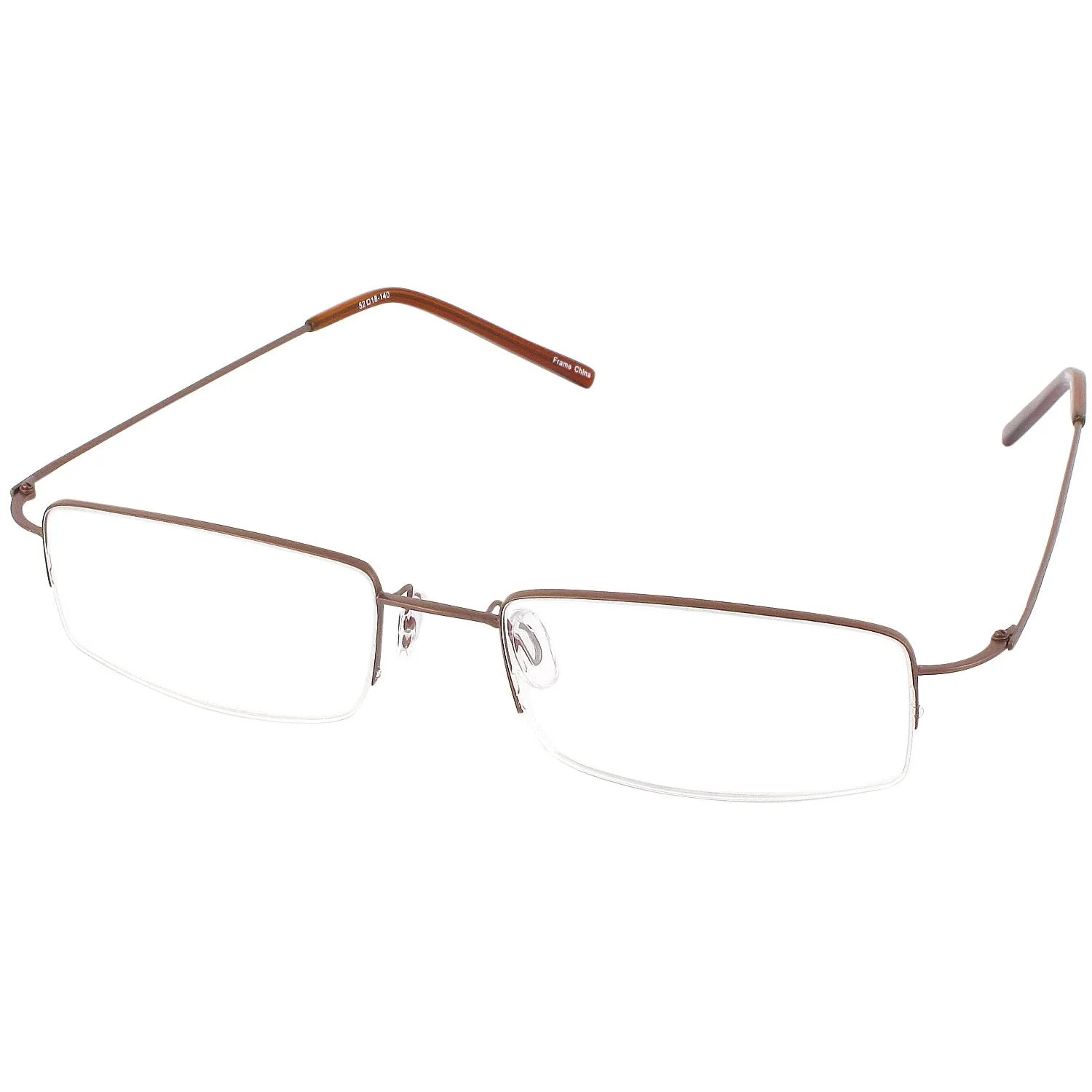 Titanium V Progressive No Line Bifocal - Image 16