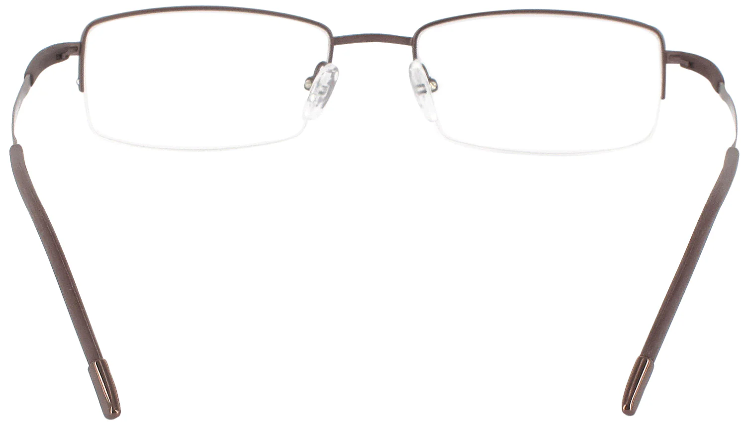 Titanium VI Single Vision Full Frame - Image 4