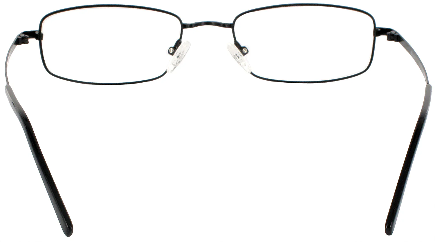 Titanium VII CL with Polarized Clip - Image 4