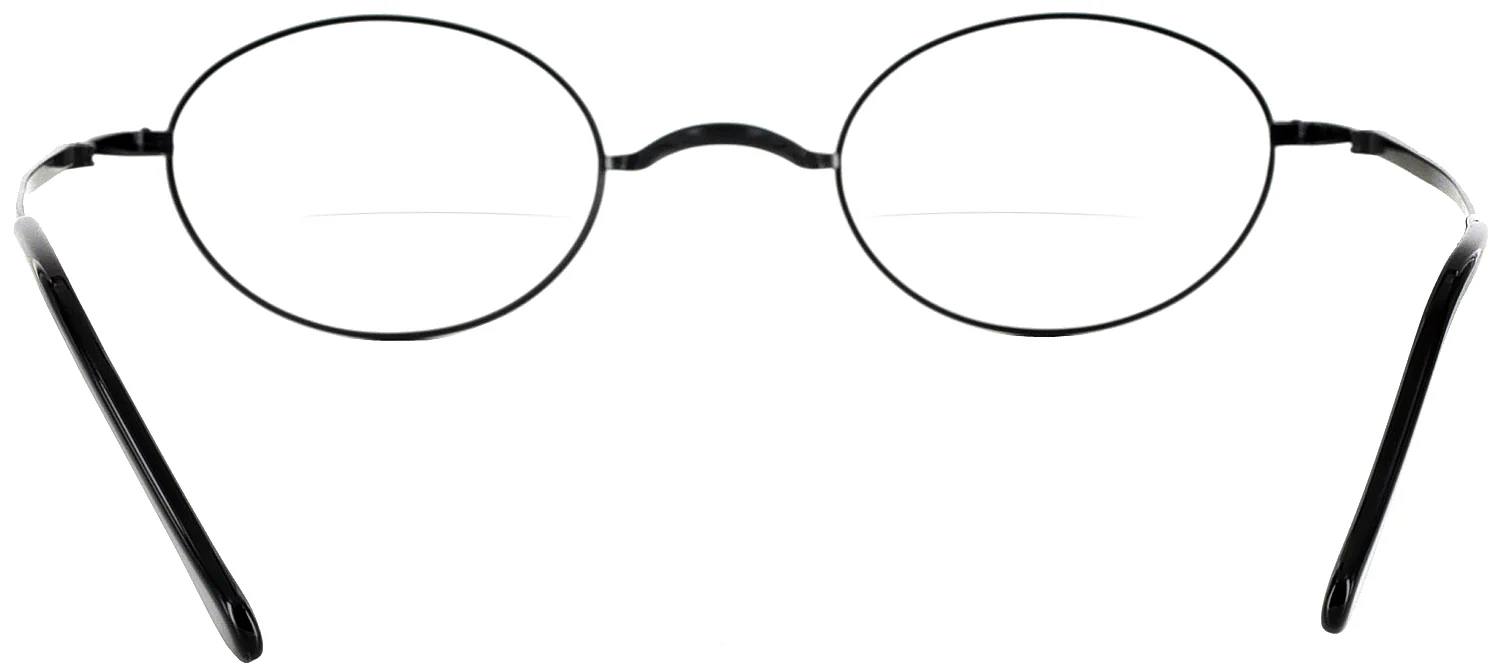 Titanium XI Bifocal - Image 4