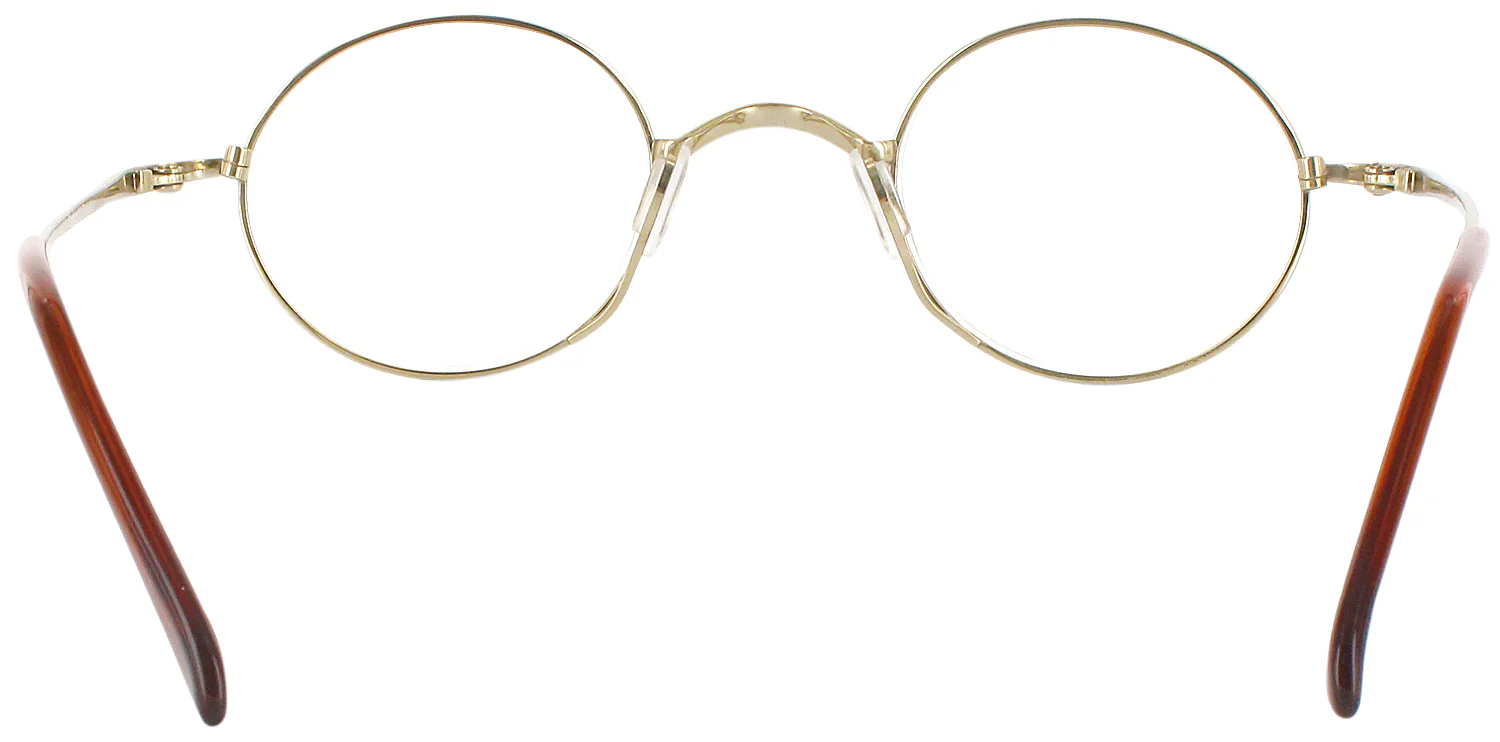 Titanium XII Progressive No Line Bifocal - Image 9