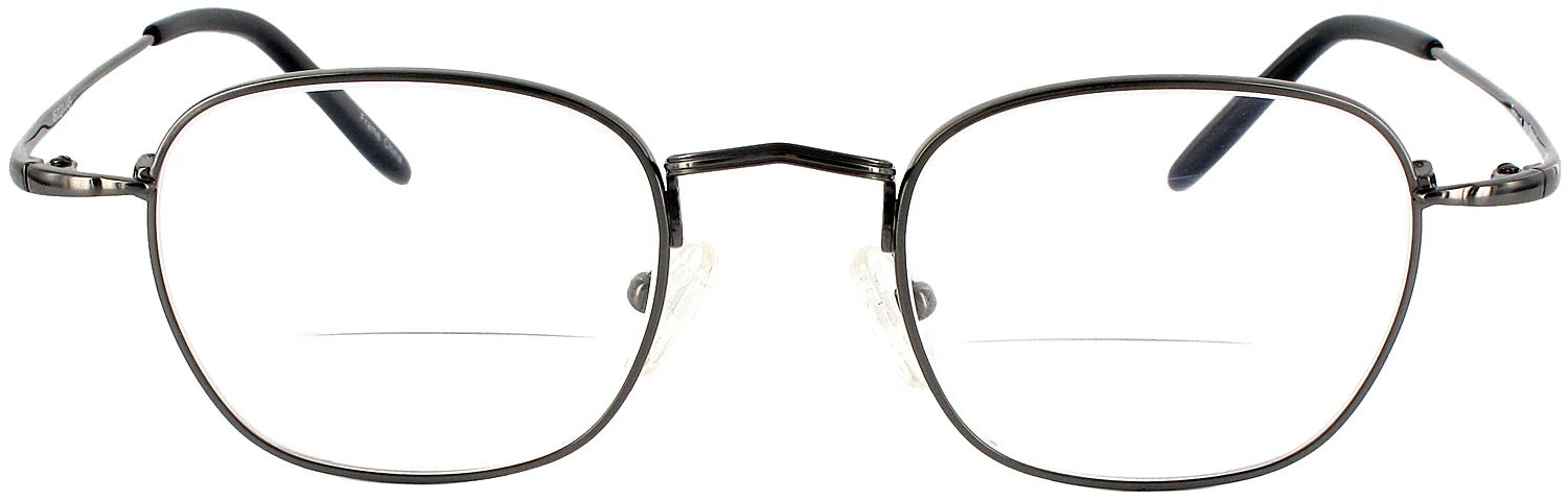 Titanium XIII Bifocal - Image 7