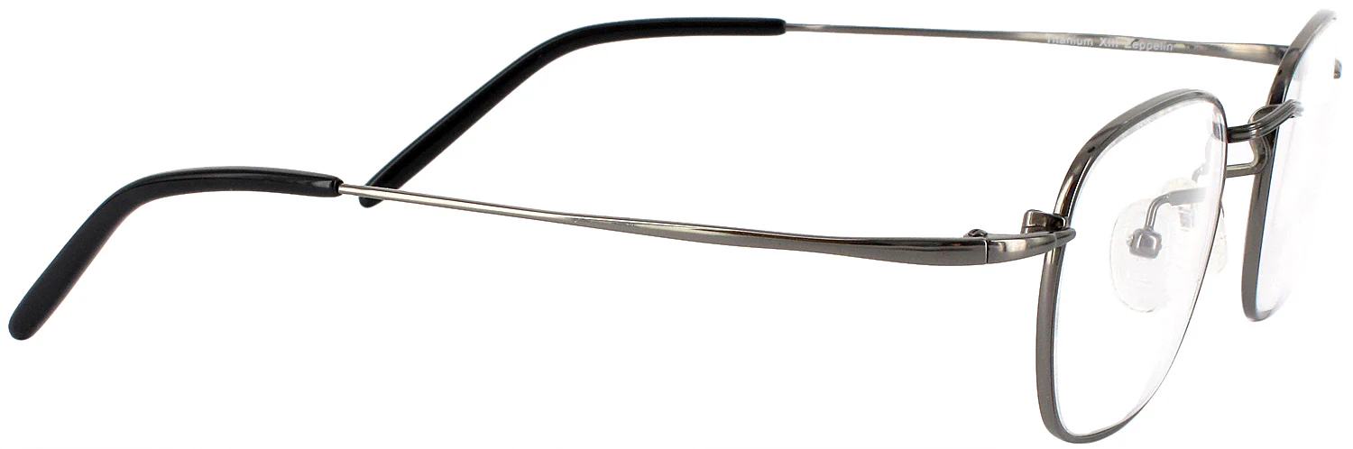 Titanium XIII Progressive No Line Bifocal - Image 10