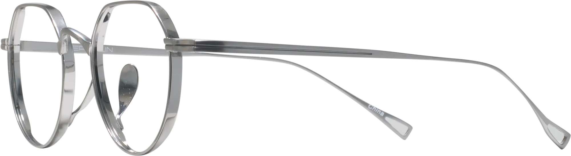 Titanium XIX Computer Style Progressive - Image 6