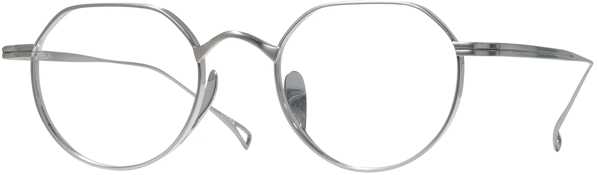Titanium XIX Progressive No-Lines - Image 4