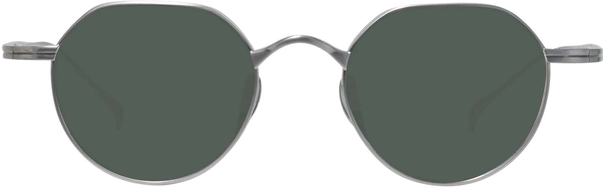 Titanium XIX Progressive Reading Sunglasses - Image 5