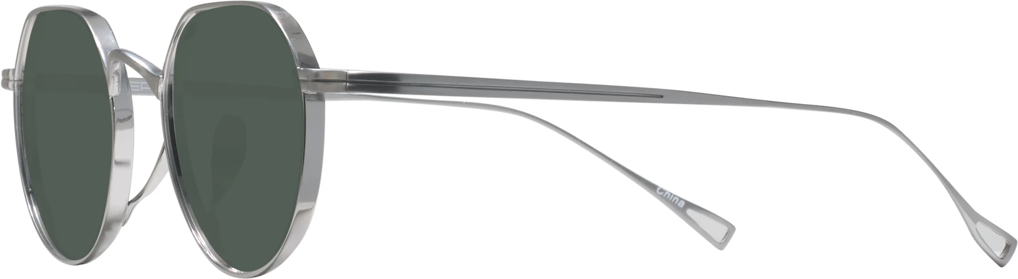 Titanium XIX Progressive Reading Sunglasses - Image 6