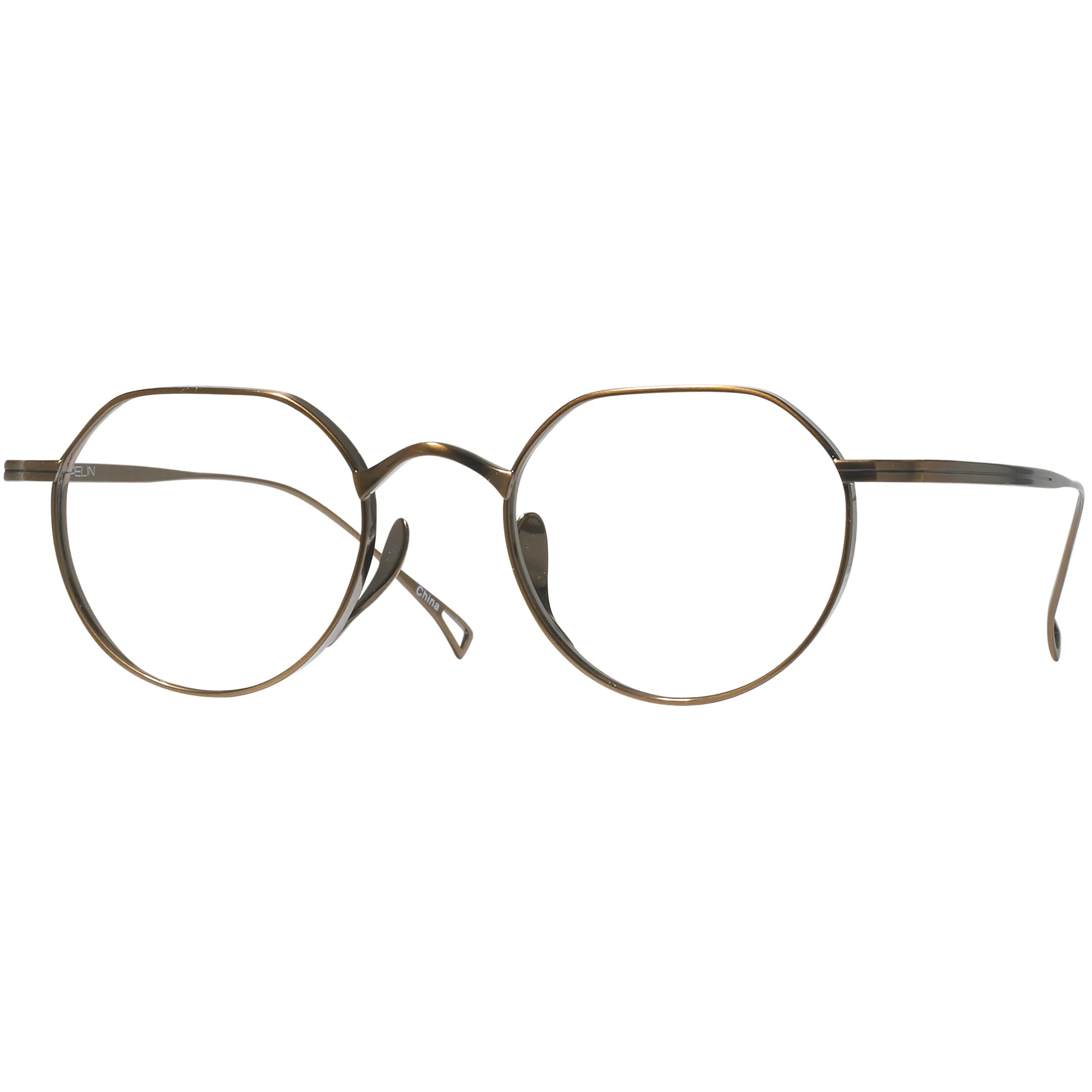 Photochromic Readers