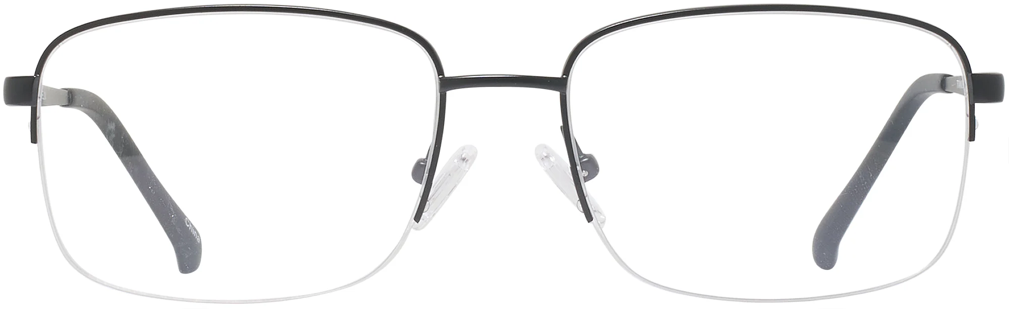 Titanium XVI Progressive No-Lines - Image 12