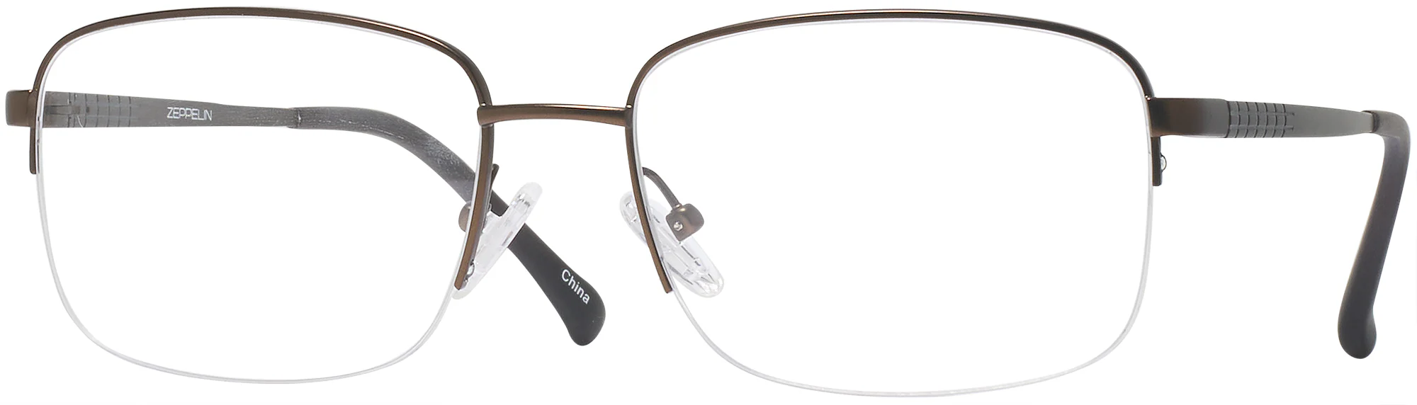 Titanium XVI Progressive No-Lines - Image 15