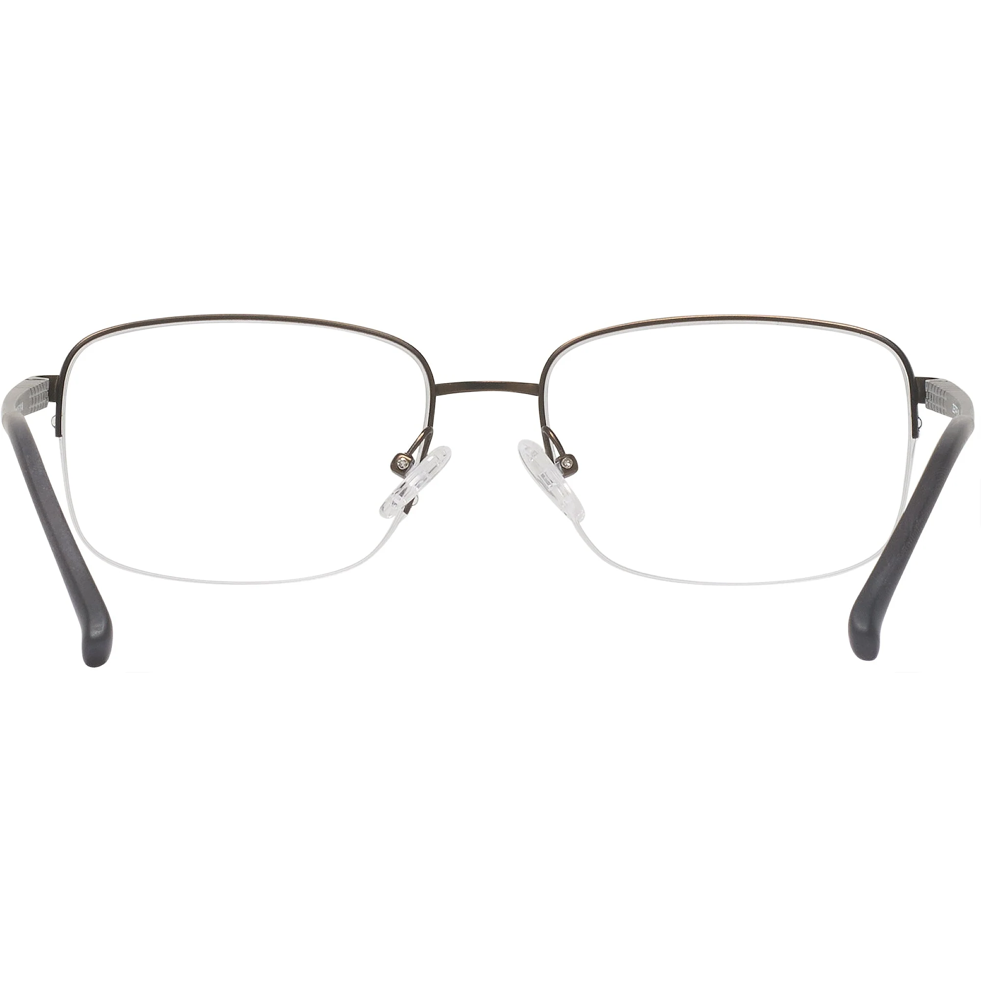 Titanium XVI Progressive No-Lines - Image 26