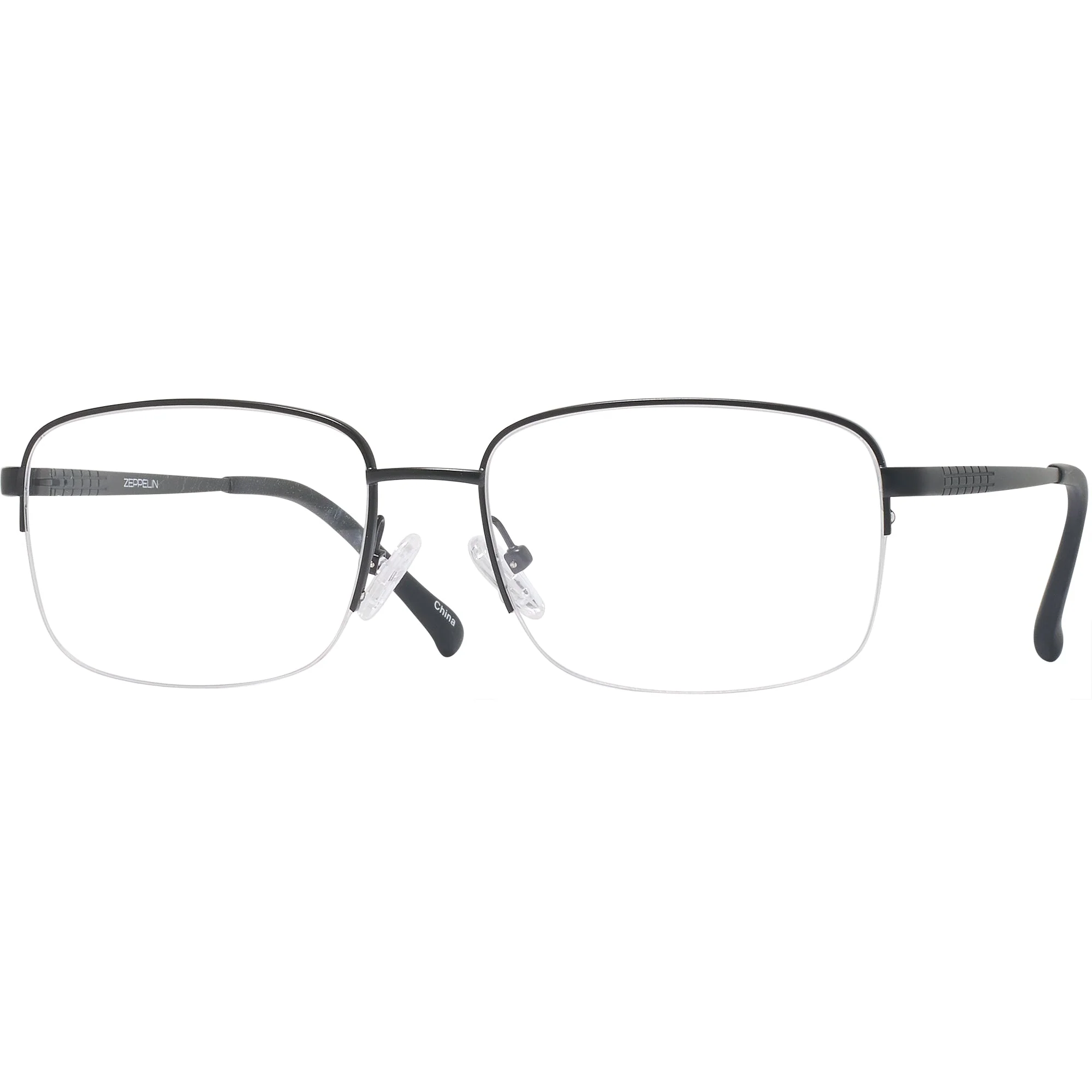 Titanium XVI Single Vision Full Frame