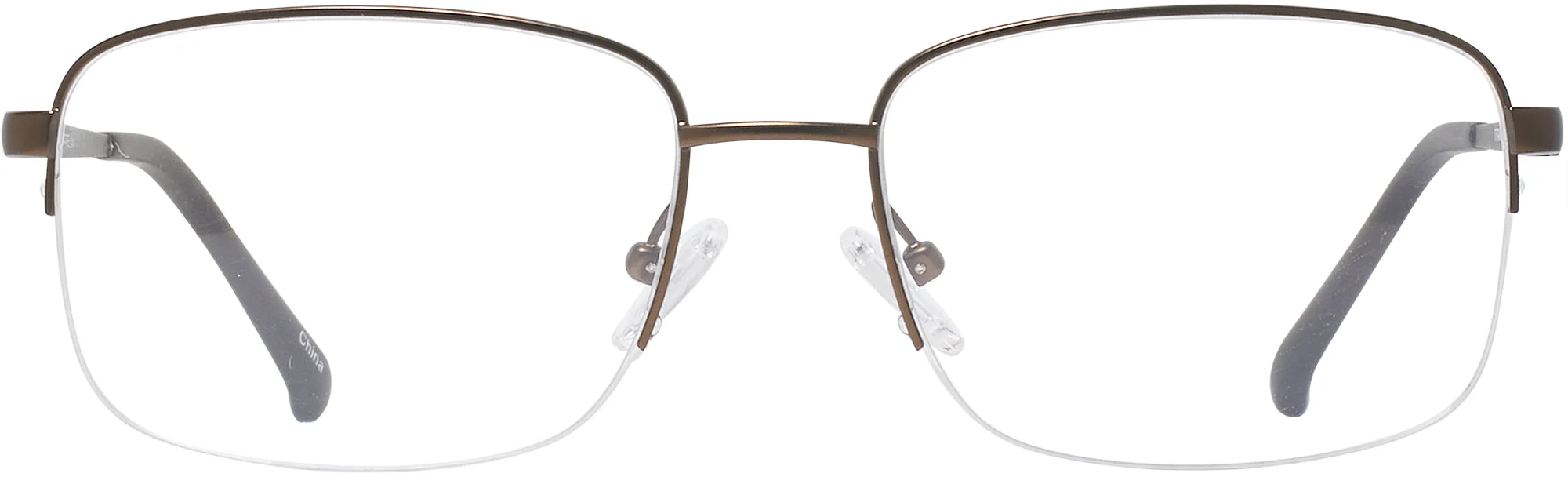Titanium XVI Single Vision Full Frame - Image 16