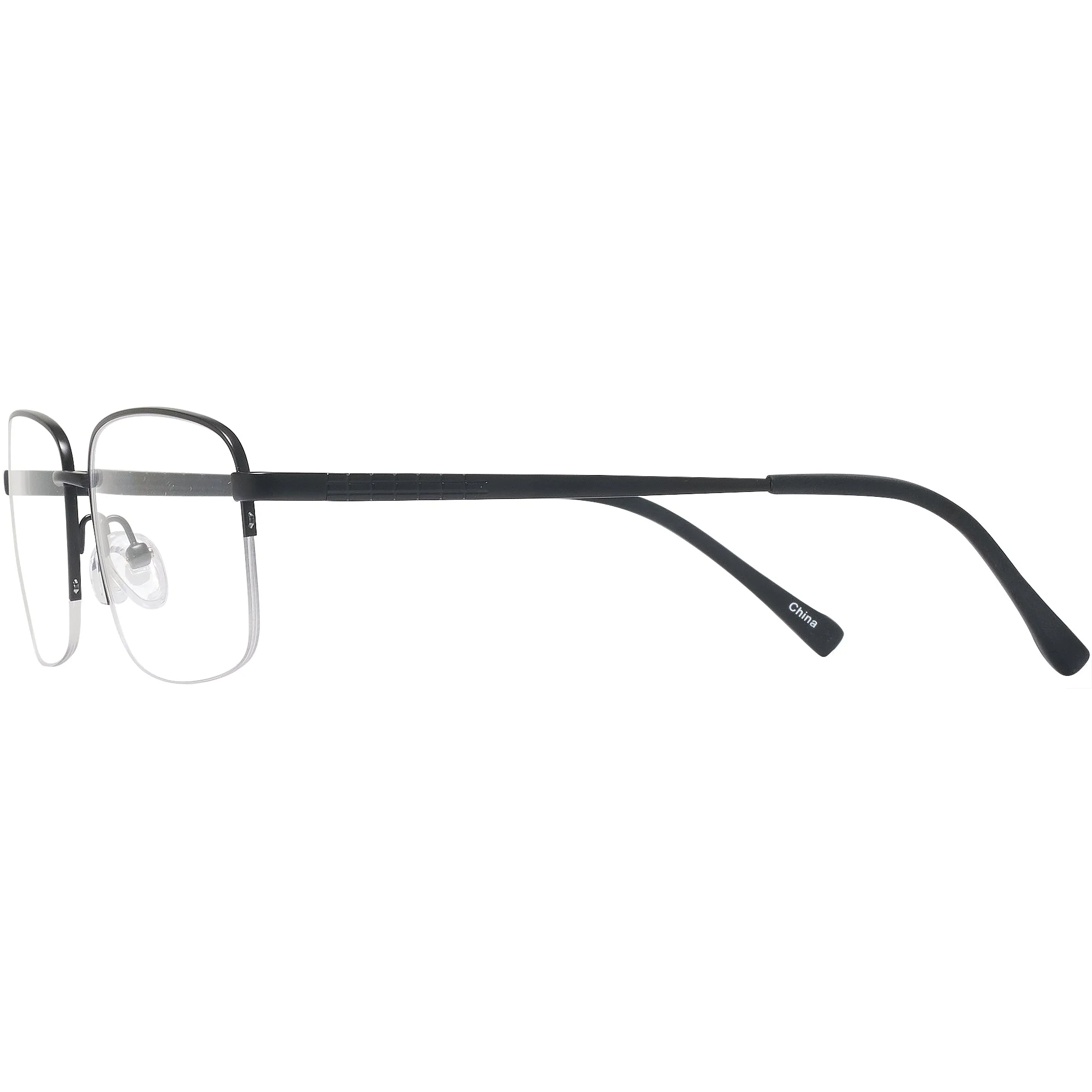 Titanium XVI Single Vision Full Frame - Image 21