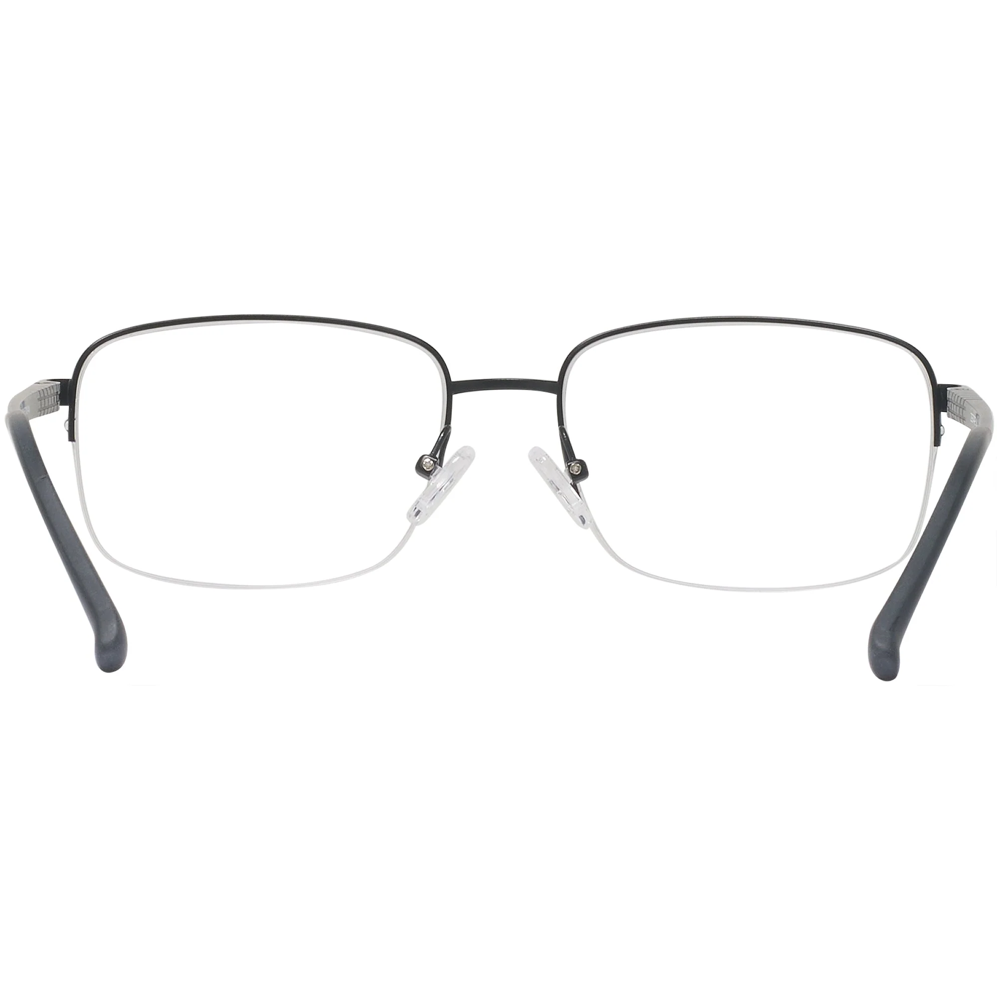 Titanium XVI Single Vision Full Frame - Image 4