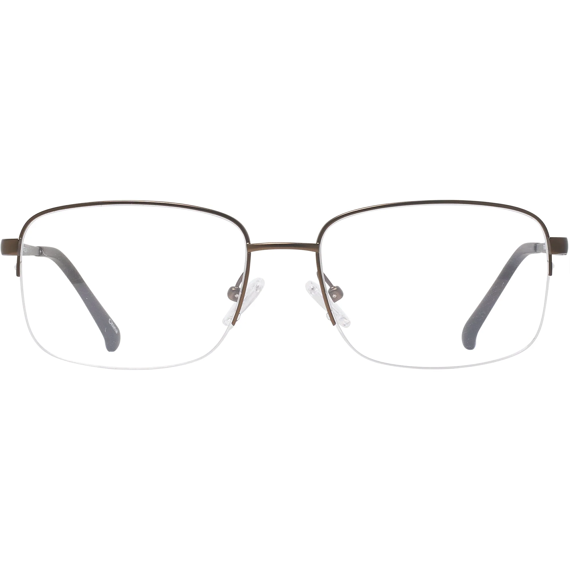 Titanium XVI Single Vision Full Frame - Image 6