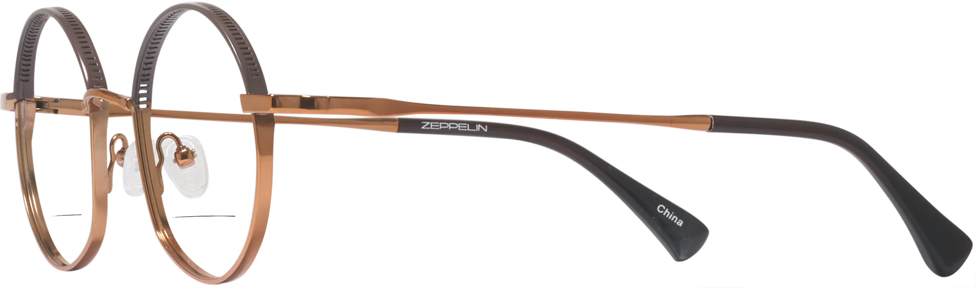 Titanium XVII Bifocal - Image 13