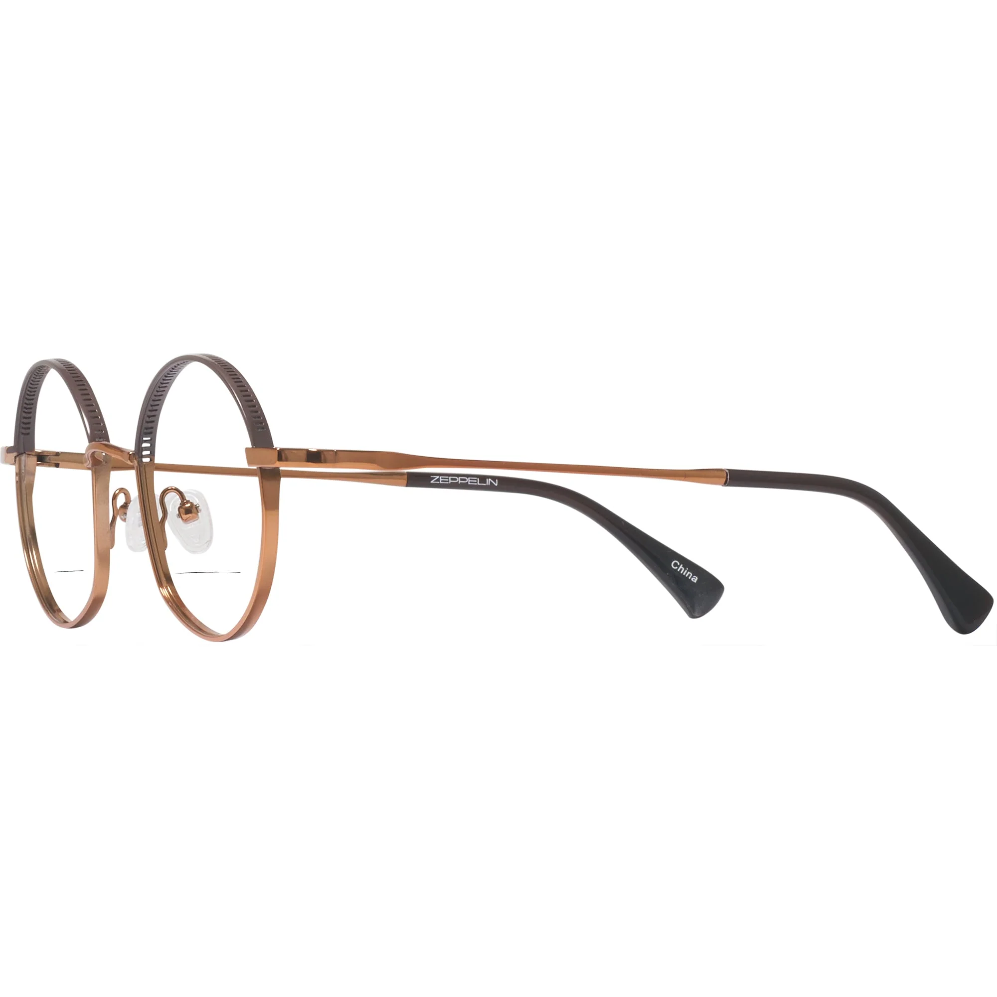 Titanium XVII Bifocal - Image 3