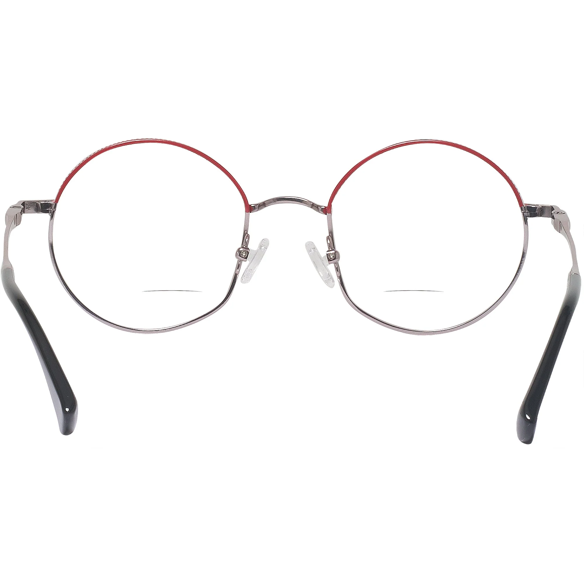 Titanium XVII Bifocal - Image 8