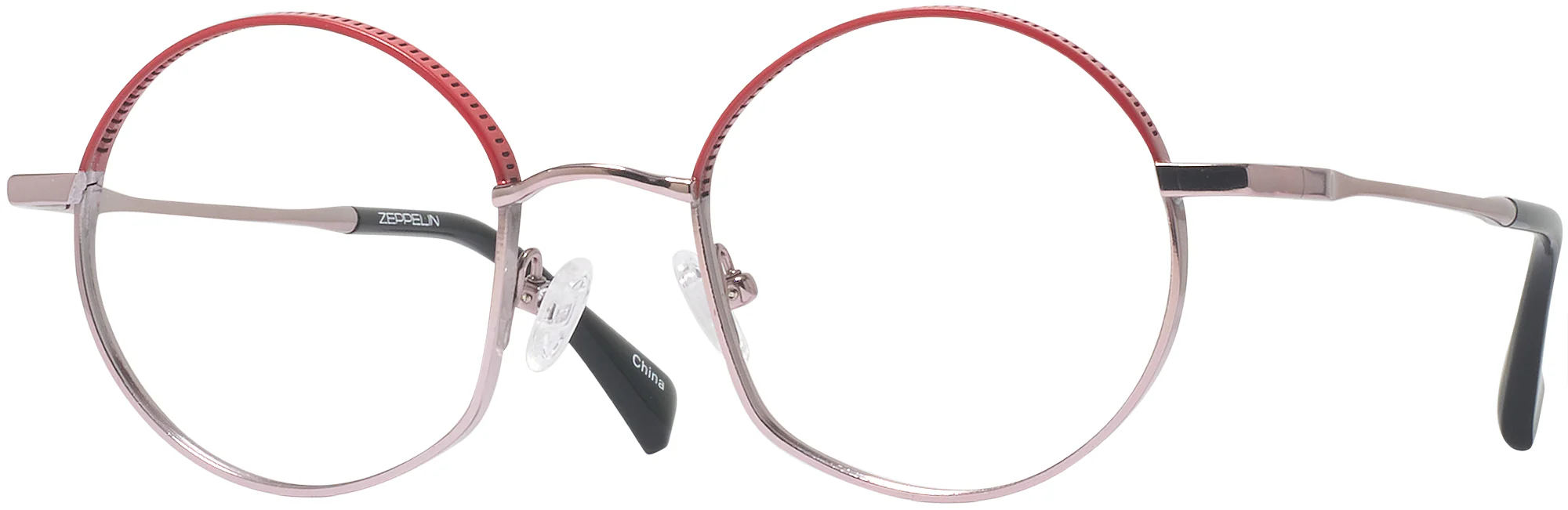 Titanium XVII Progressive No-Lines - Image 15