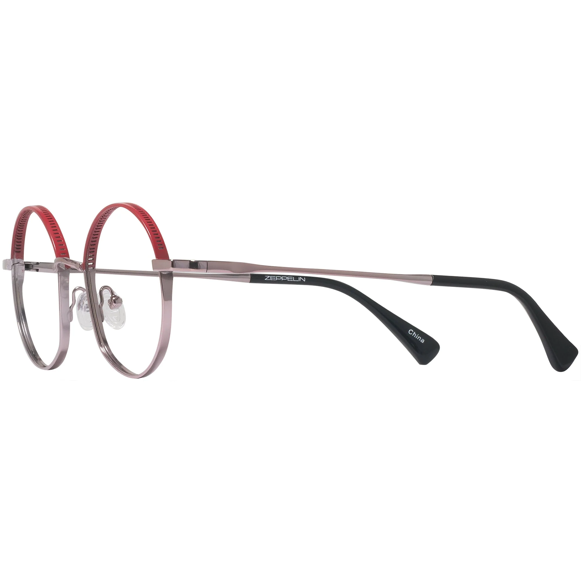Titanium XVII Progressive No-Lines - Image 25