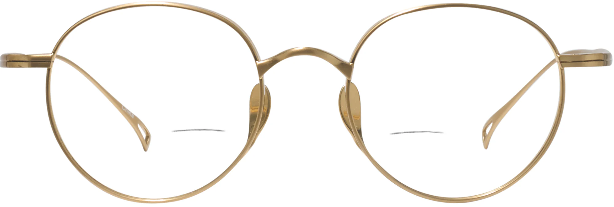 Titanium XVIII Bifocal - Image 2