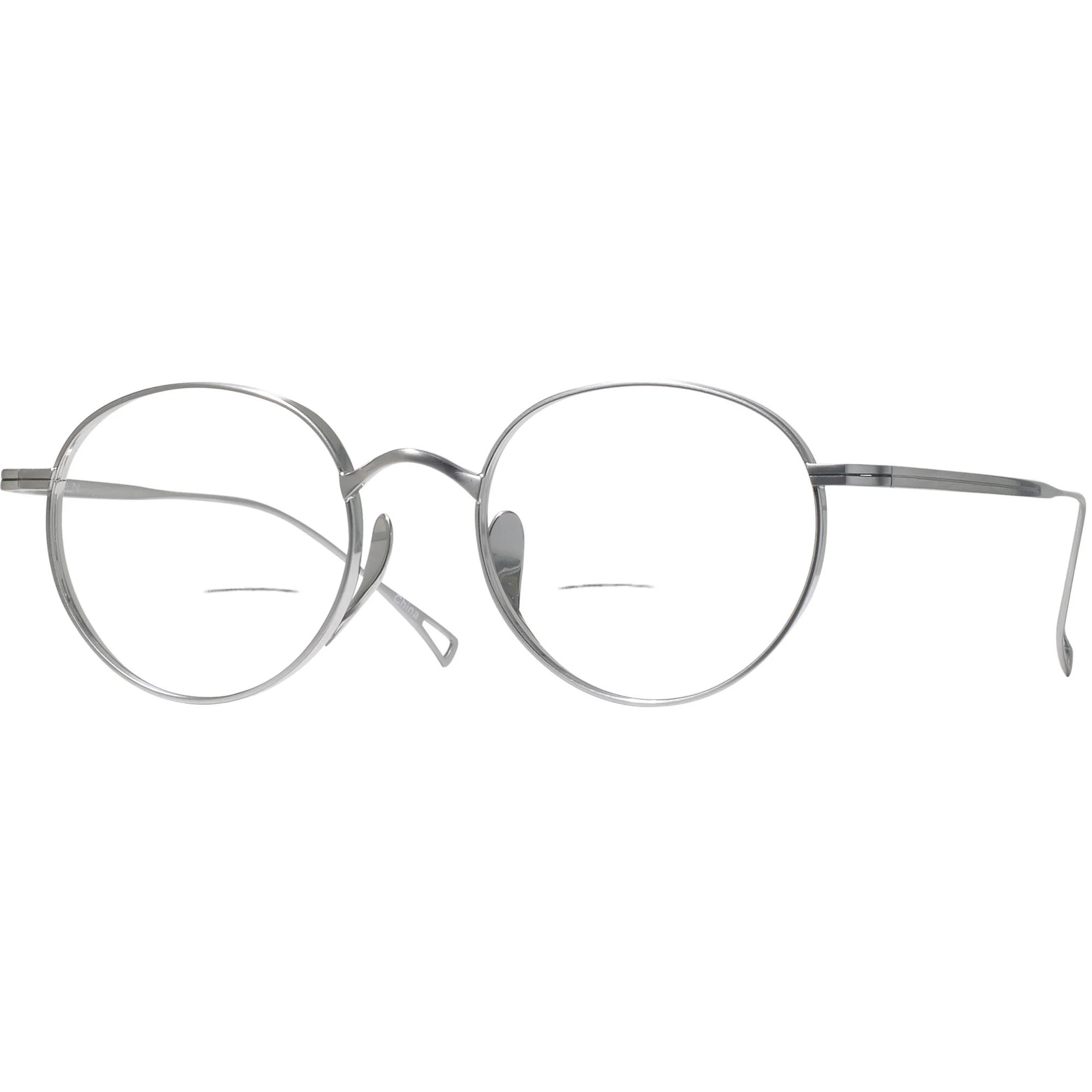 Titanium XVIII Bifocal - Image 4