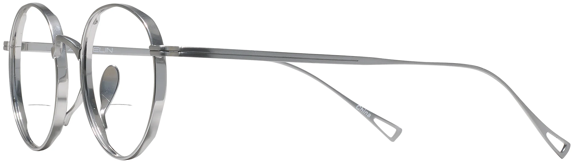 Titanium XVIII Bifocal - Image 6