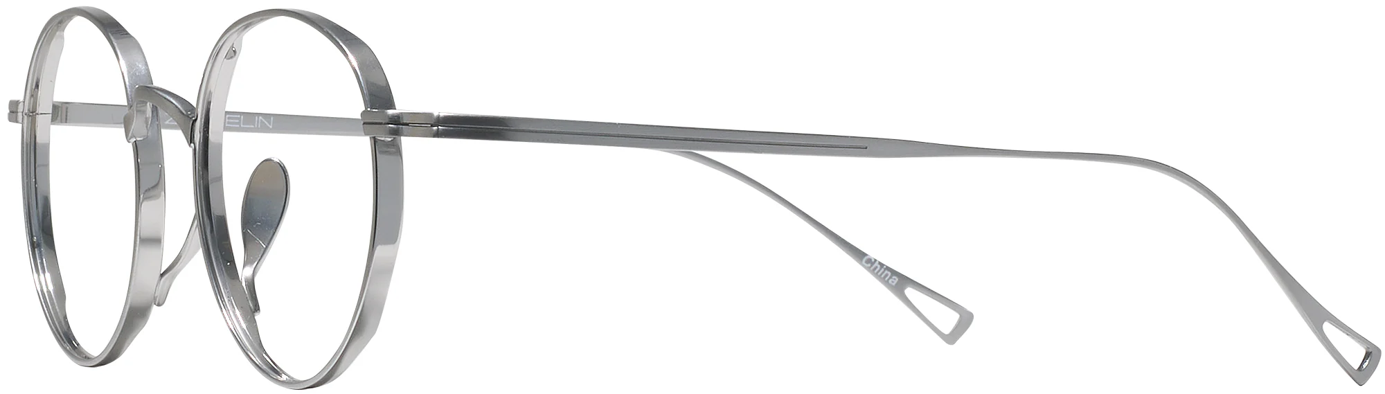 Titanium XVIII Computer Style Progressive - Image 6