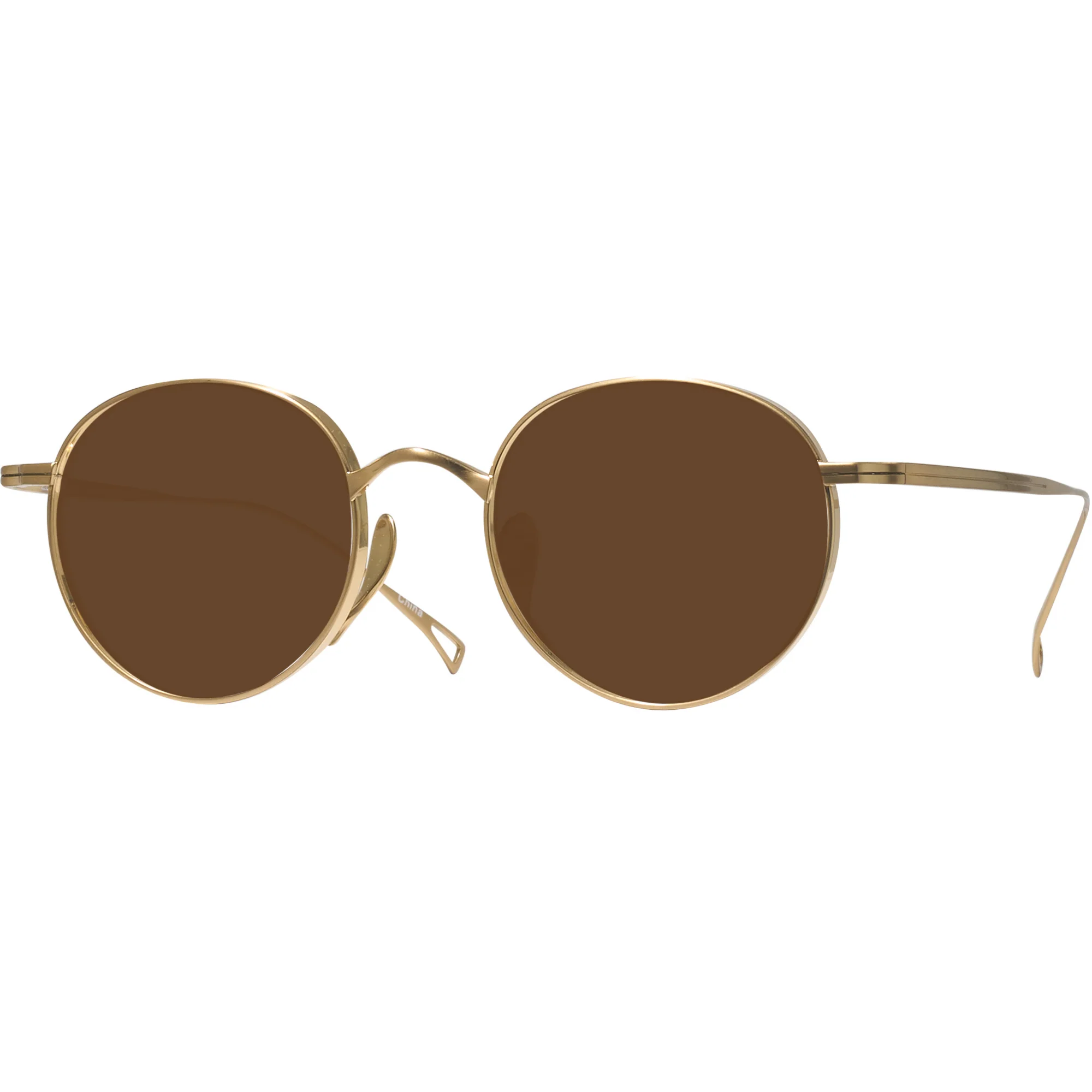 Titanium XVIII Progressive Reading Sunglasses