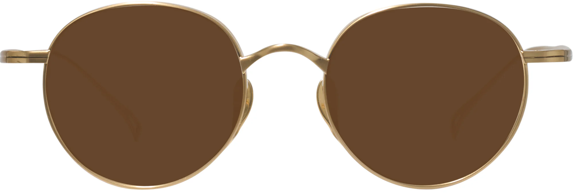 Titanium XVIII Progressive Reading Sunglasses - Image 2