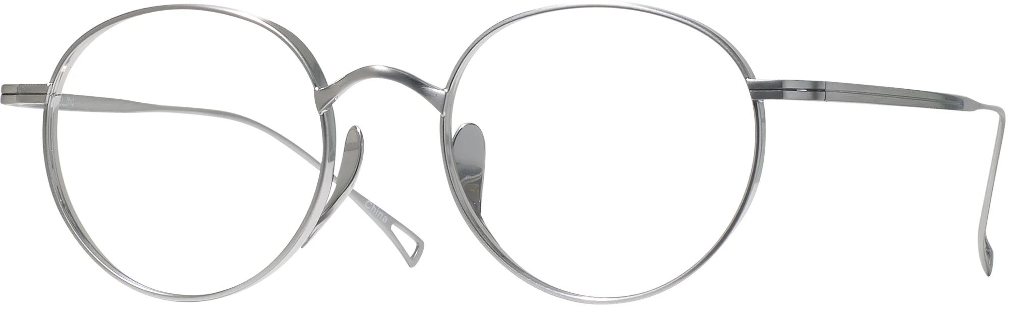 Titanium XVIII Single Vision Full Frame - Image 4