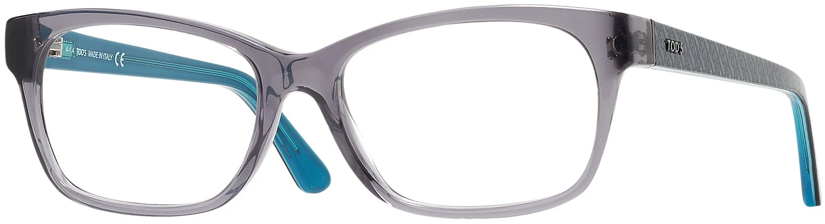 Tod's 5108 Single Vision Full Frame