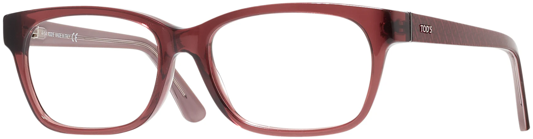 Tod's 5108 Single Vision Full Frame - Image 5